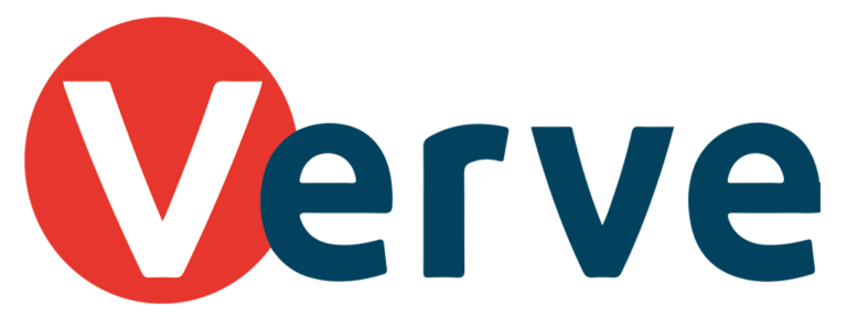 Verve